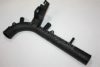 VAUXH 1336080 Coolant Tube